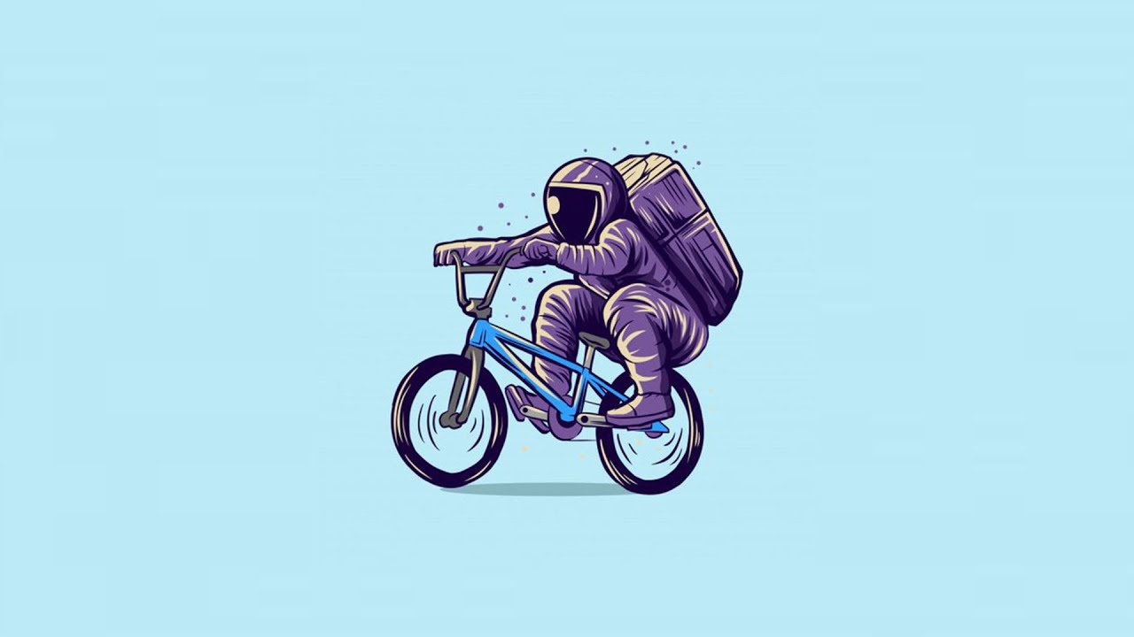 [FREE] Freestyle Type Beat - 