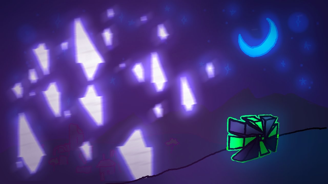 (Проверено!) Void на 100%!