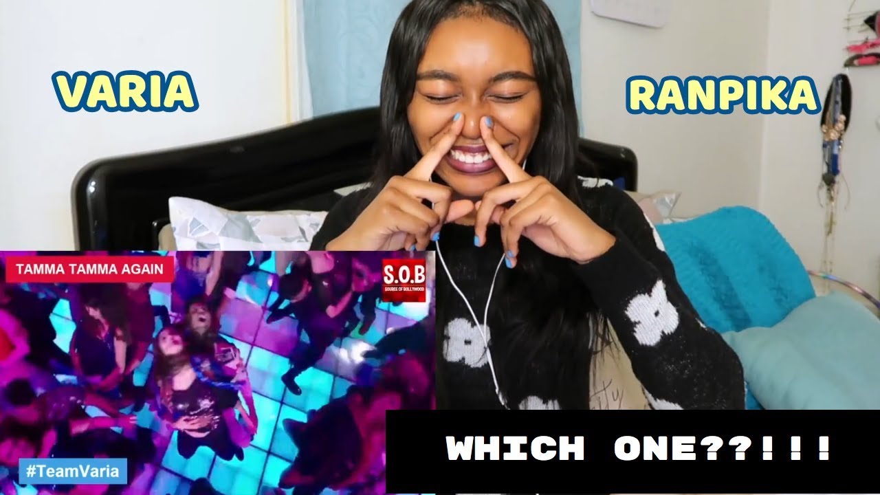 Ranbir and Deepika vs Varun and Alia Couples Songs Battle #1 | Which Song Do You Like The Most?