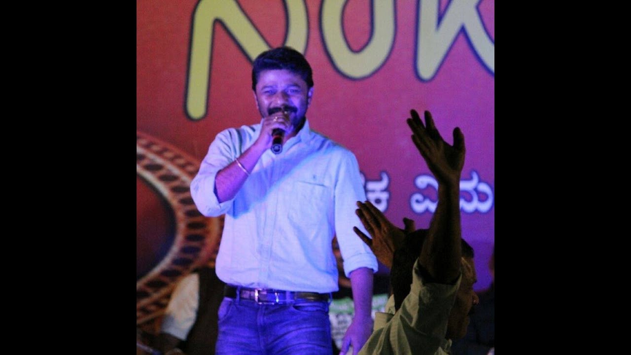 KUNDUL KYAMO Album All 8 songs | Kundul Kyamo Juke BOX | Boppanda Jeffrey Aiyappa kodava songs