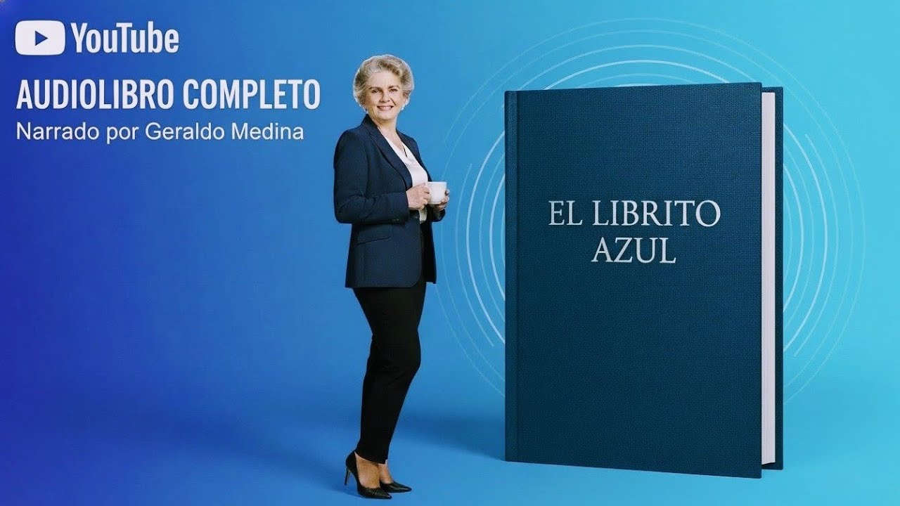 El Poder de Tu Mente: Lecciones Clave de 