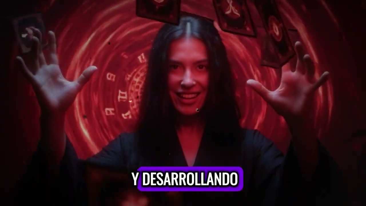 EL GÉMINIS MÁS FUERTE ♊ NACIÓ EN ESTAS FECHAS | ¡Tu poder oculto revelado!