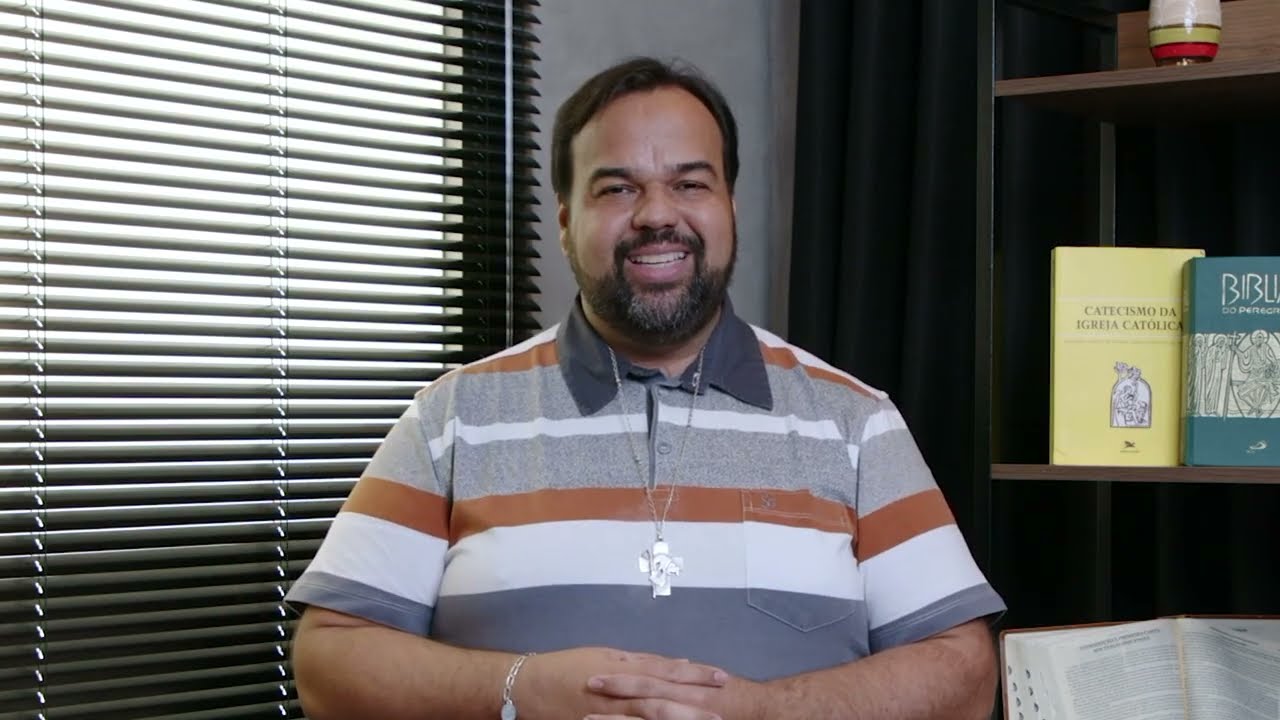 O Fruto de 25 anos de Prega&ccedil;&atilde;o | Mois&eacute;s Rocha