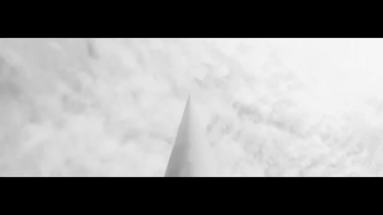 December - Running to stand still