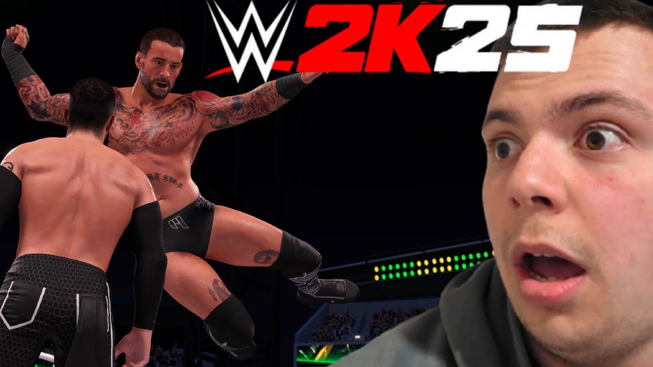 FIGHTING MY VIEWERS! CAN I BEAT THEM?