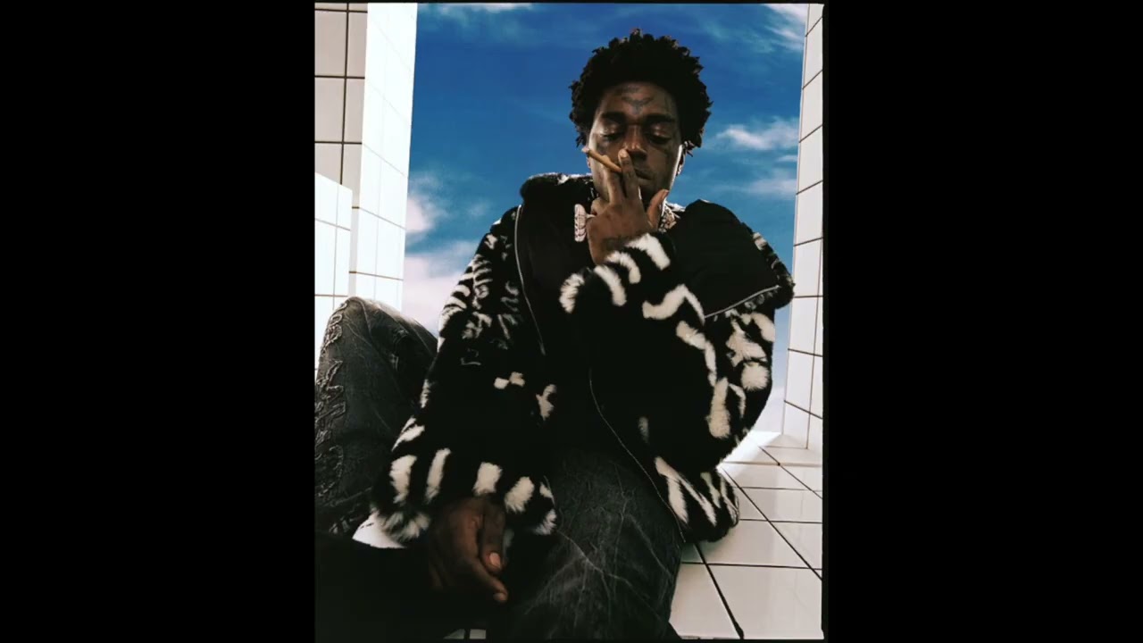 (FREE) Kodak Black Type Beat 2026 - 
