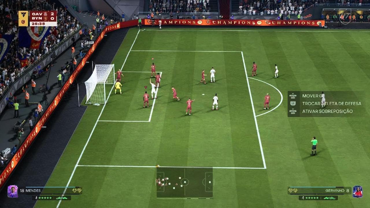 EA SPORTS FC 26_20260308195234
