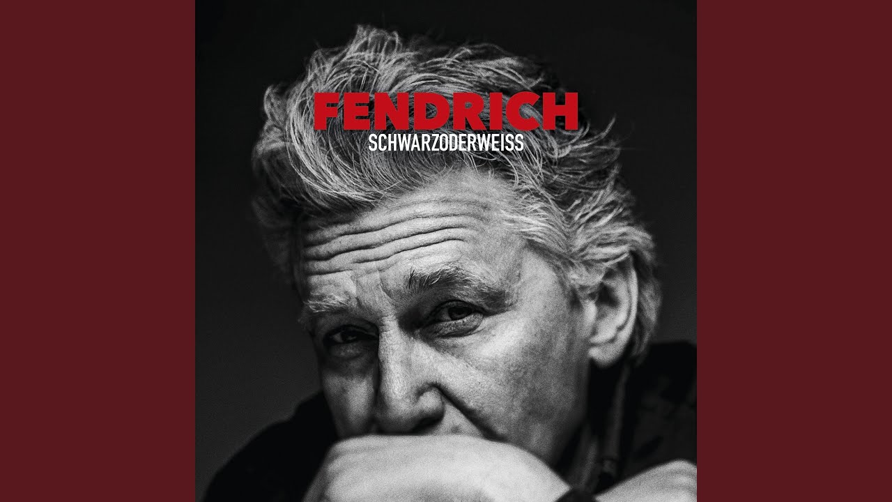 Nimm Dir Ein Herz