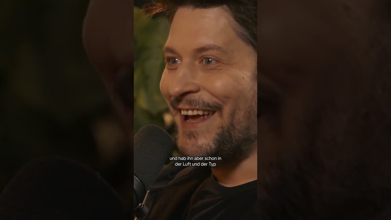 Ausversehen 100&euro; gespendet!