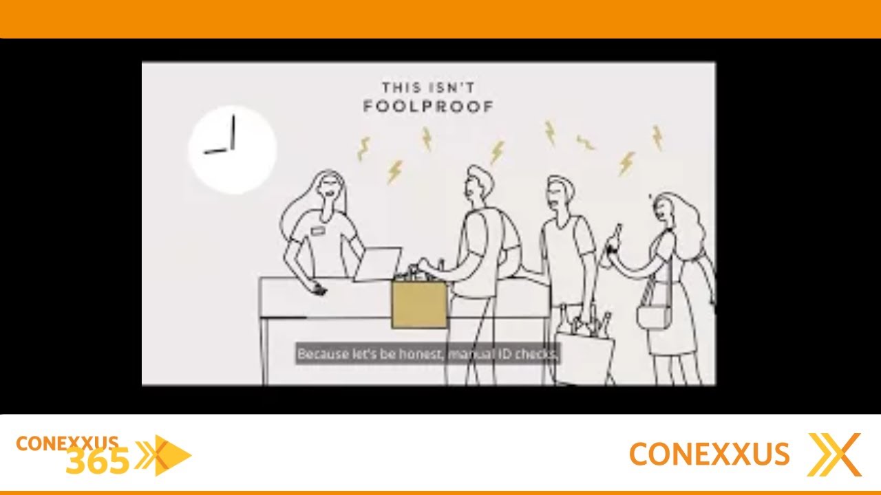 TruAge Retailer Webinar [December 2022 | Conexxus365]