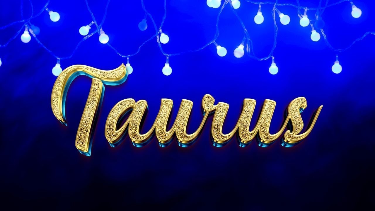 ТЕЛЕЦ, ТЫ ПОНЯТИЯ НЕ ИМЕЕШЬ✨🤩 ТЕБЯ ЖДЕТ ГЛУБОКО ИНТИМНАЯ ОТНОШЕНИЕ ТВОЕЙ МЕЧТЫ