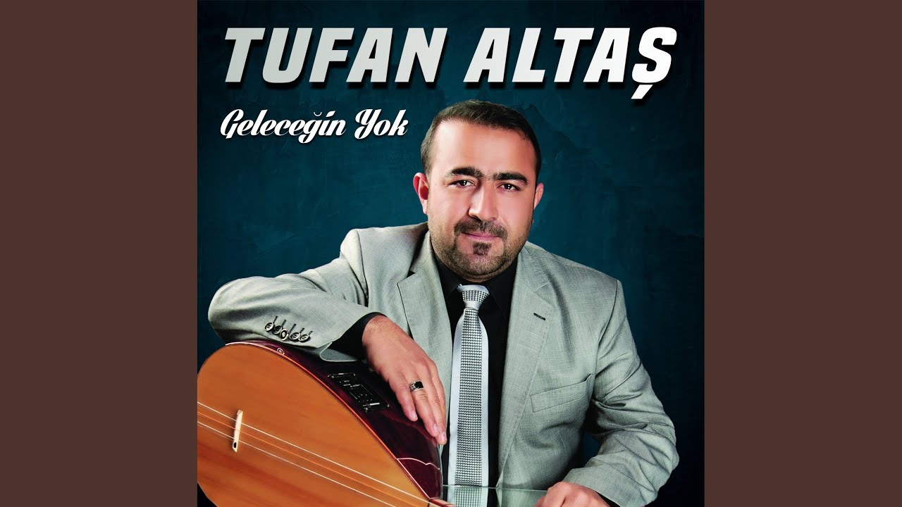 Niğde Bağları