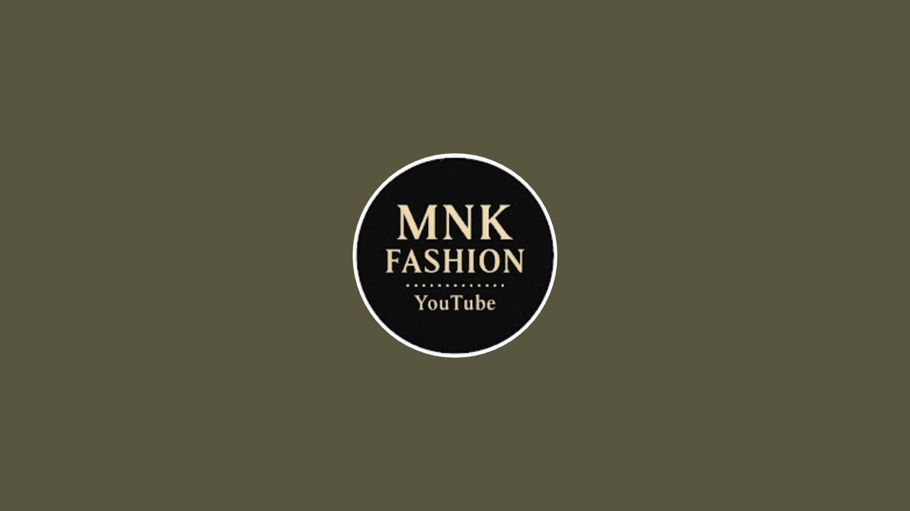 WomensDay, offers clearance sale, Joinlive, mixedcollection,Giveaway,8639955605.