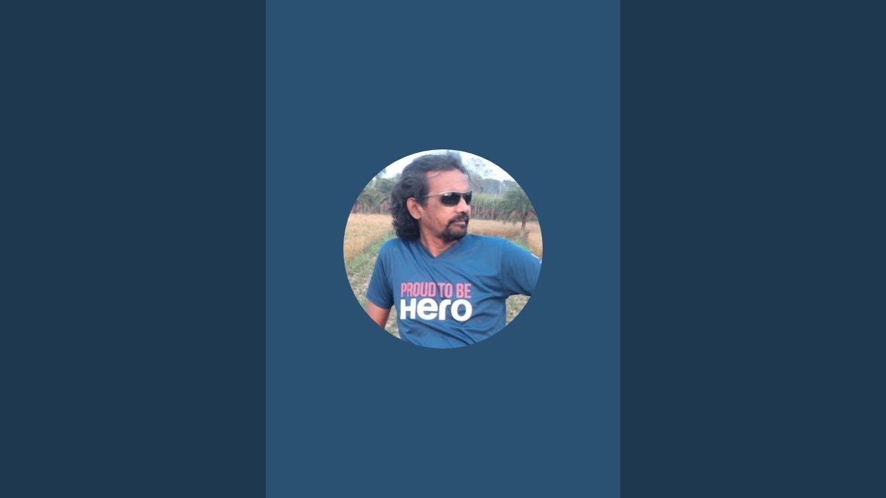 দেশের জনগণ হা ভোট দিয়েছে 35 বছর পর দেশে প্রথম প্রধানমন্ত্রী পুরুষ