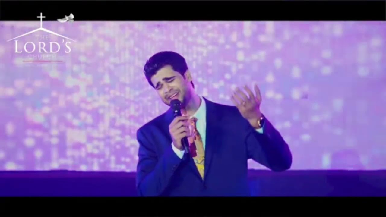 Kummari O Kummari Telugu Christian Song 2018