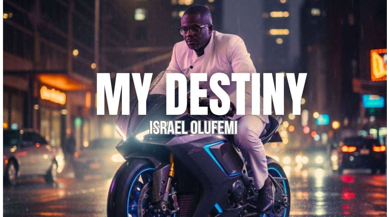 MY DESTINY Faith#TrustGod#DivinePurpose#ChristianMotivation#GodsGrace#SpiritualGrowth#destiny