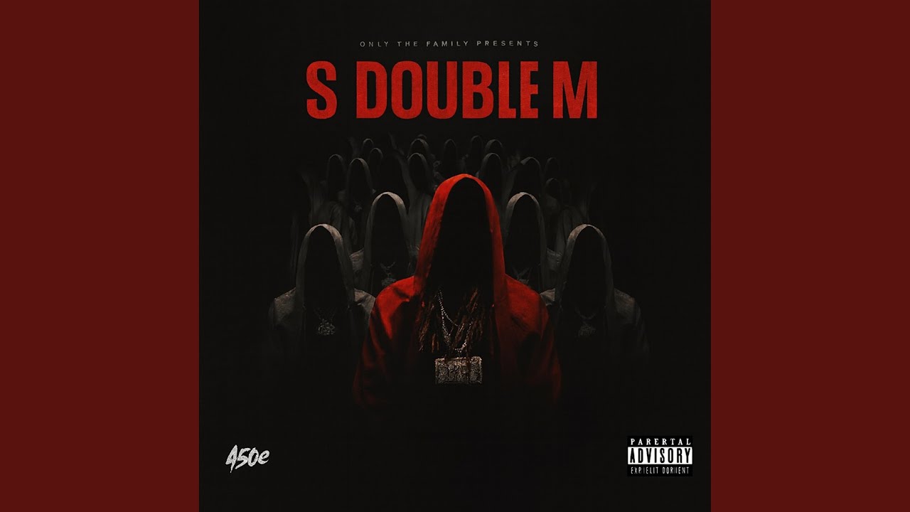 Sneak diss (feat. Kte debo)
