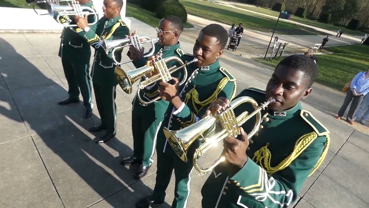 PRESTATION FAKI Belgique à AfricaMuseum de Tervuren, PRIX MAMAN MUILU 4è Éd, le samedi 08 mars 2025