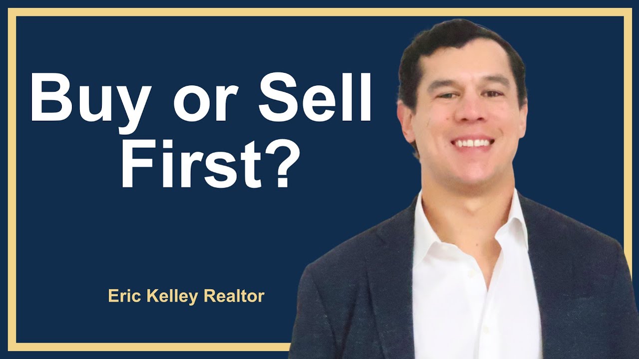 Selling First or Buying First? The Smart Way to Move in the Philly Suburbs