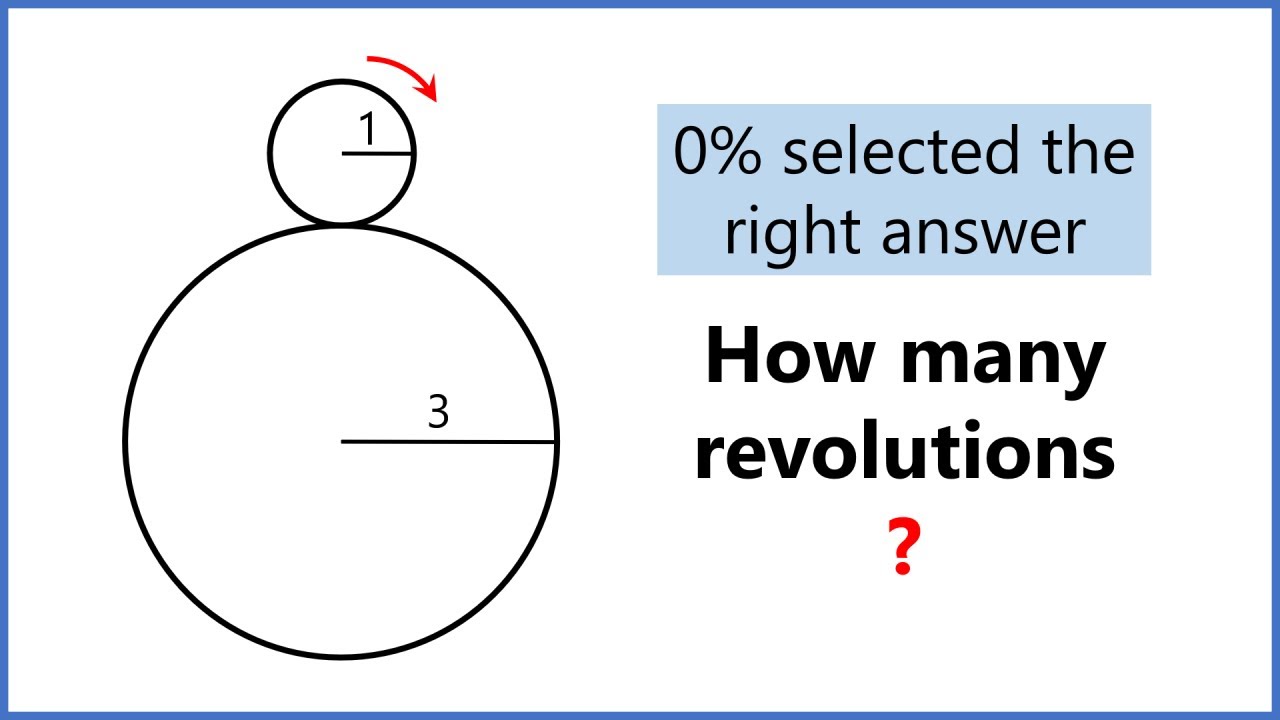 Why did everyone miss this SAT Math question?