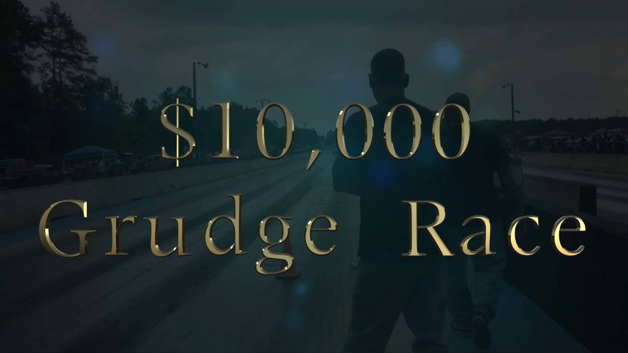 Plain Jane vs Gene for 20,000