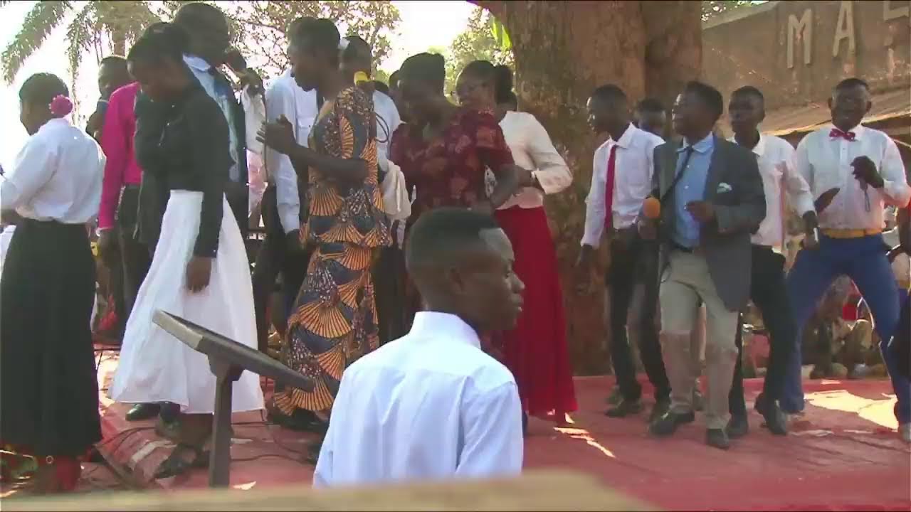 2022-07-01 VENDREDI-1- CAMPAGNE D'EVANGELISATION