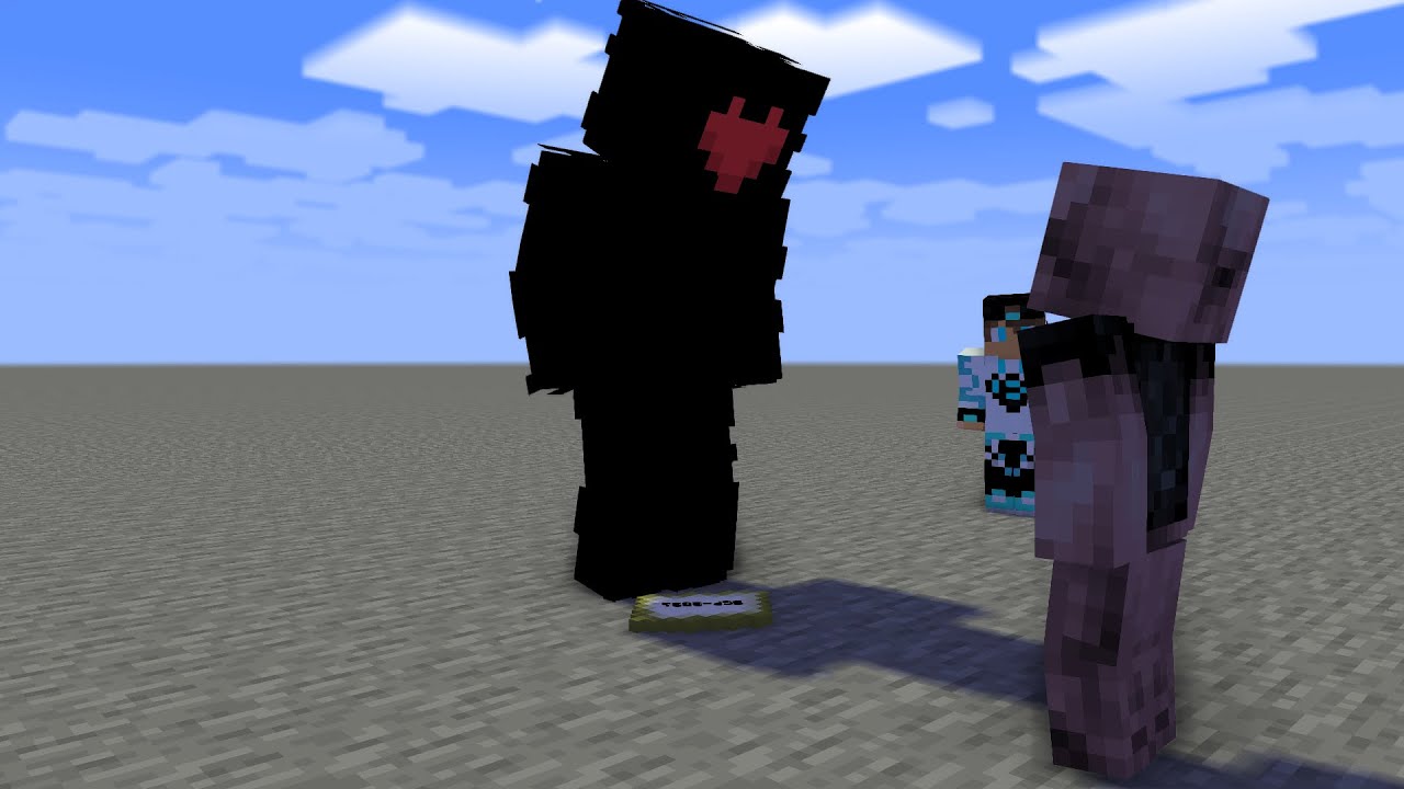 SCP 2521 