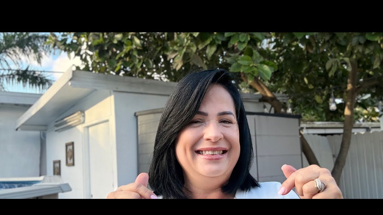 Isabel te cuenta  está en vivo
