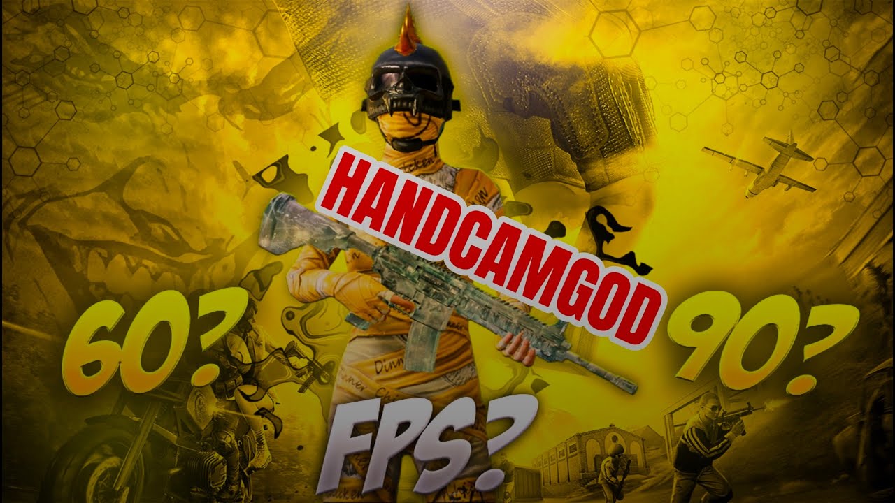 4.2 update 120 fps pubg test i  .handcamgod #pubglive #ytshortslive #ytshortslive #livevide