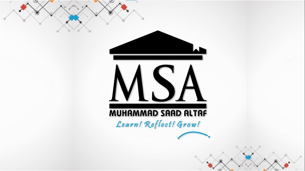 7 Ps of Marketing Mix | Business & Management Lecture | CA, ACCA, CMA, CIMA, ICMAP | Sir MSA