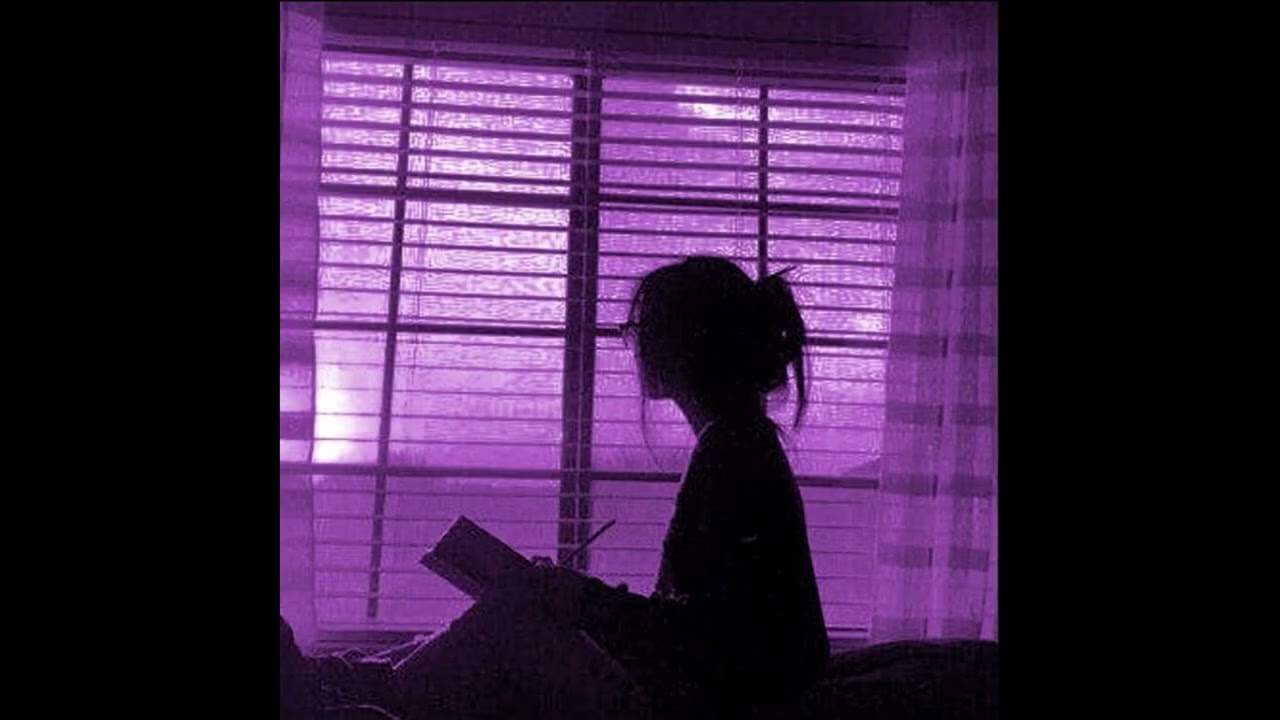 [FREE] Sad Guitar Type Beat - 
