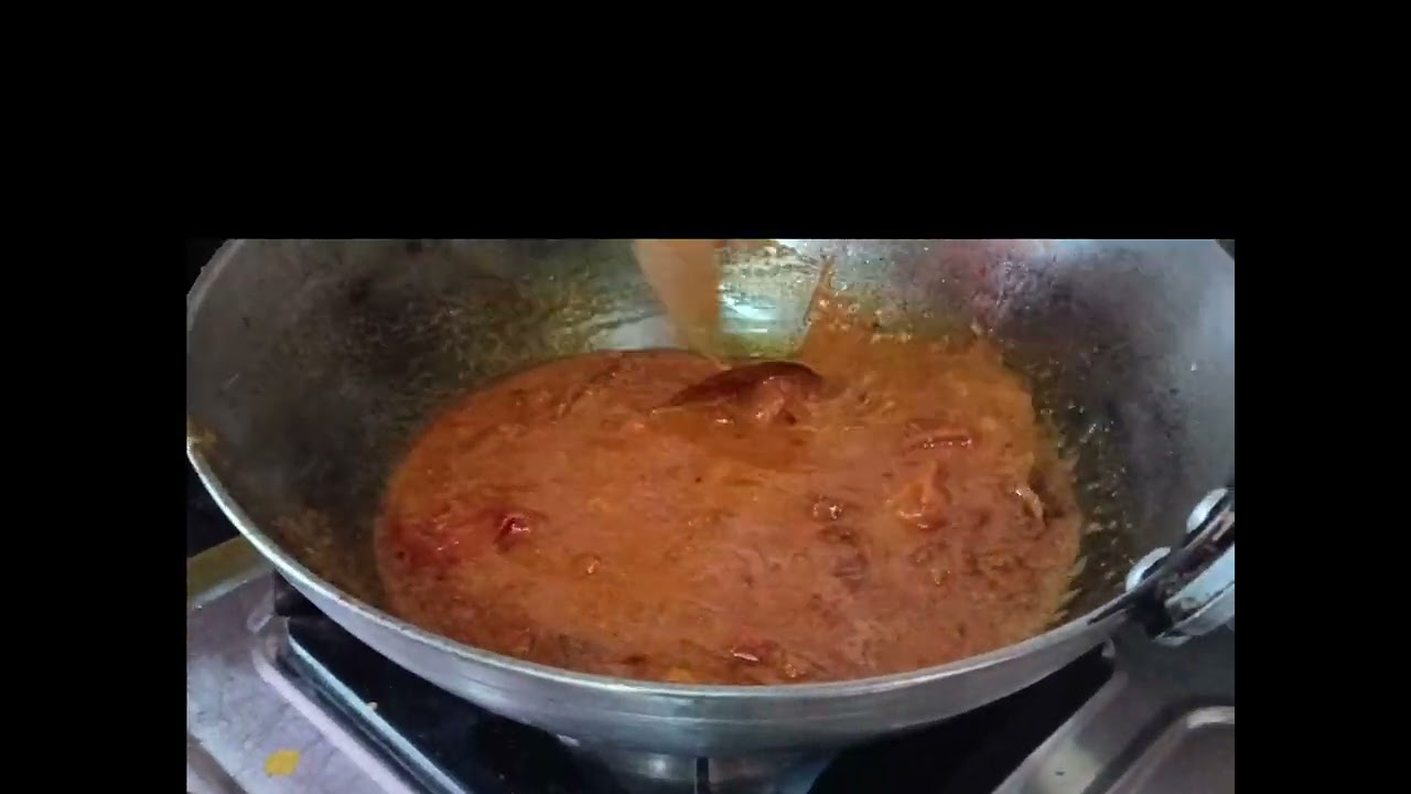 Aaj dekhiae mere Ghar mei Kya banaa hai 🐟🐠#viral video#food #youtube #viralclips #viral shots