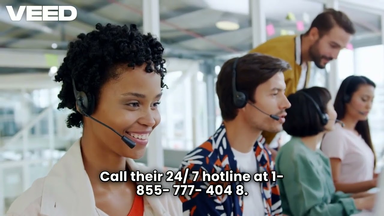 5 Ways To Reach JetBlue Customer Service By Phone Number, Chat and Email Options: Step by Step Guide
