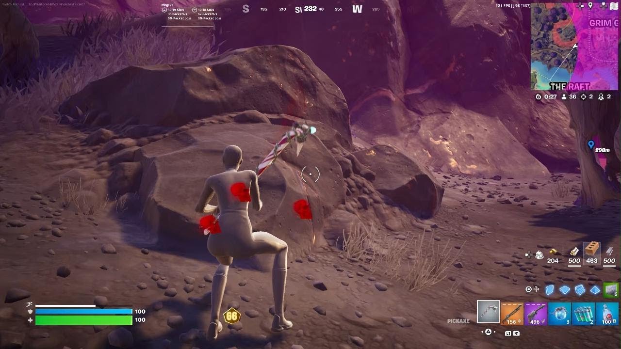 Solo Victory CC opens top 2