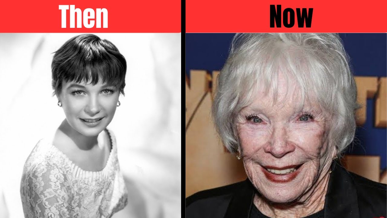 60+ Iconic Heartthrob actress from the 1970s to the 1990s Then and Now!
