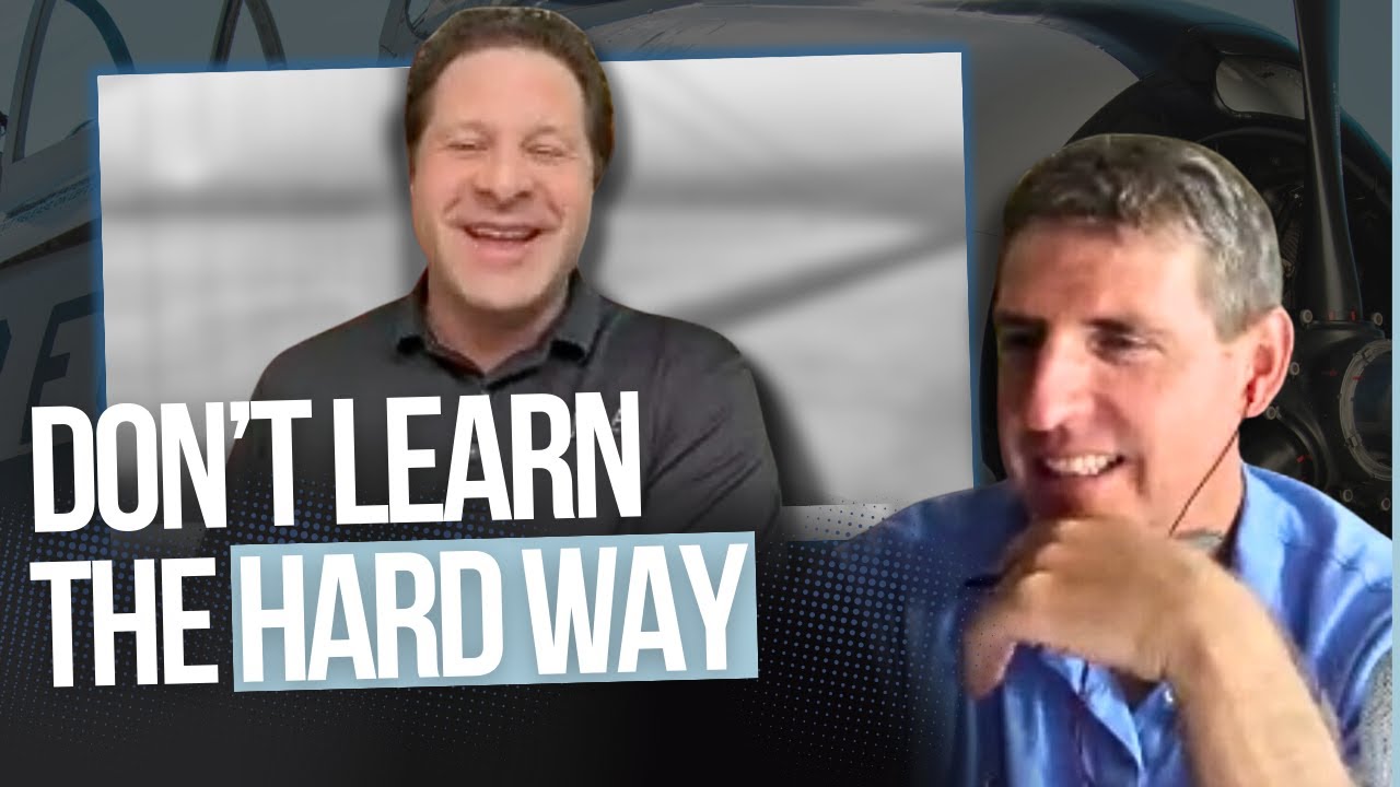 Как масштабировать операцию в соответствии с Частью 135