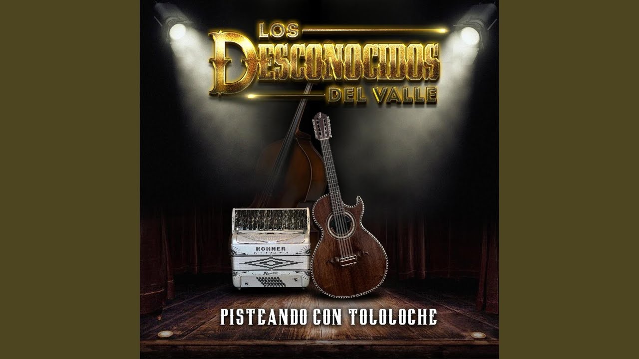 La Madrina