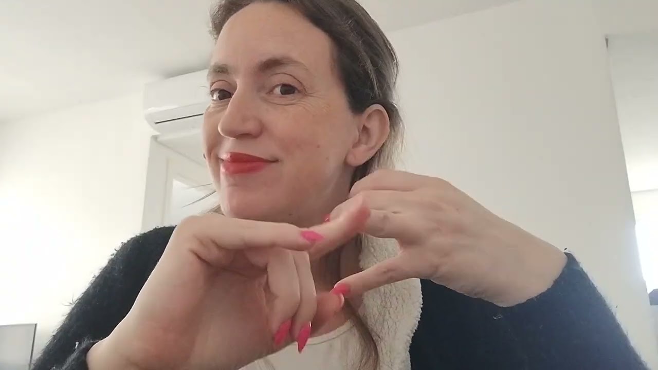 “Pare de estudar errado! O segredo que separa quem estuda de quem passa!”