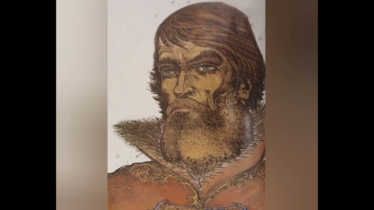 &laquo;И расскажем, И покажем&raquo; онлайн экскурсия по посёлку Жигалово, Иркутская область
