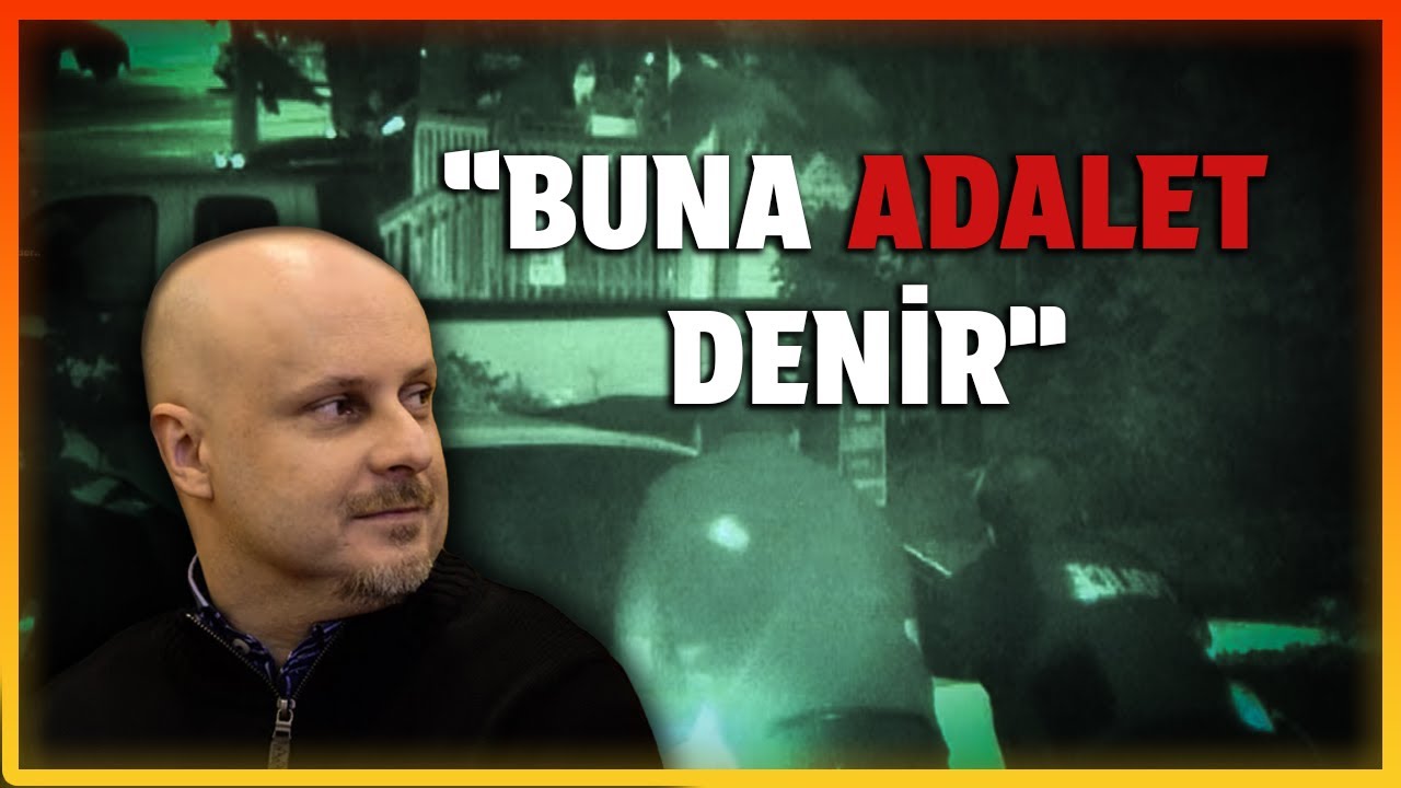 TRIFFIE WADMAN VAKASI VE DAVASI / DEDEKTİF VAKALARI /