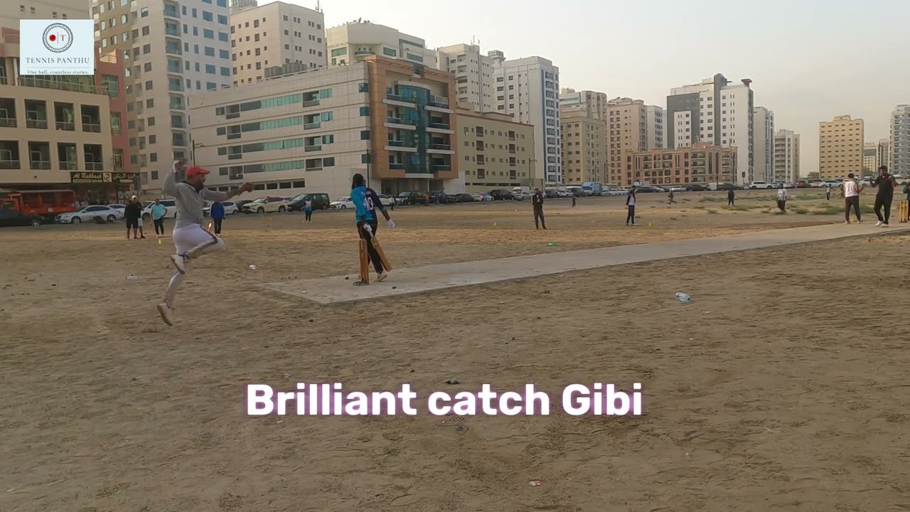 Night Party Pannalum Morning Bowling Vera Level 😎🔥 | Gokul Magic” ##NoSleepStillPeak :)