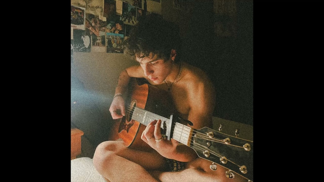 [FREE] Acoustic Guitar Type Beat - 