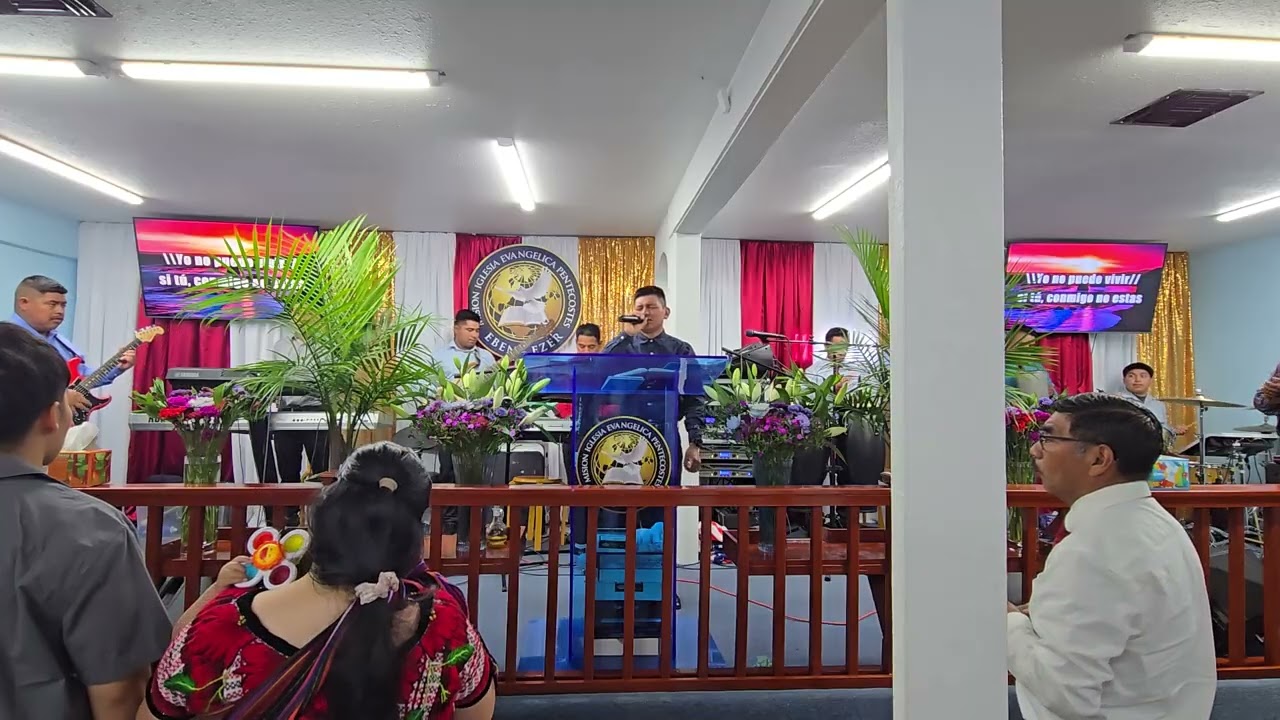 Dame de tu bendición🙌♥️🙏🏻🛐📖. A Dios sea la honra y la gloria