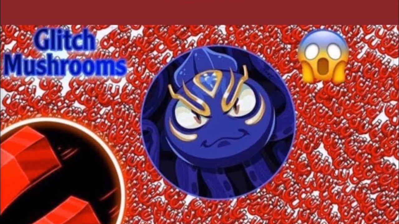 اقاريو - قيم بصوت مع يمني خربنا عليهم تجميع مغناطيس 🧲 I ruined the magnets, stomped on Noobs🤣