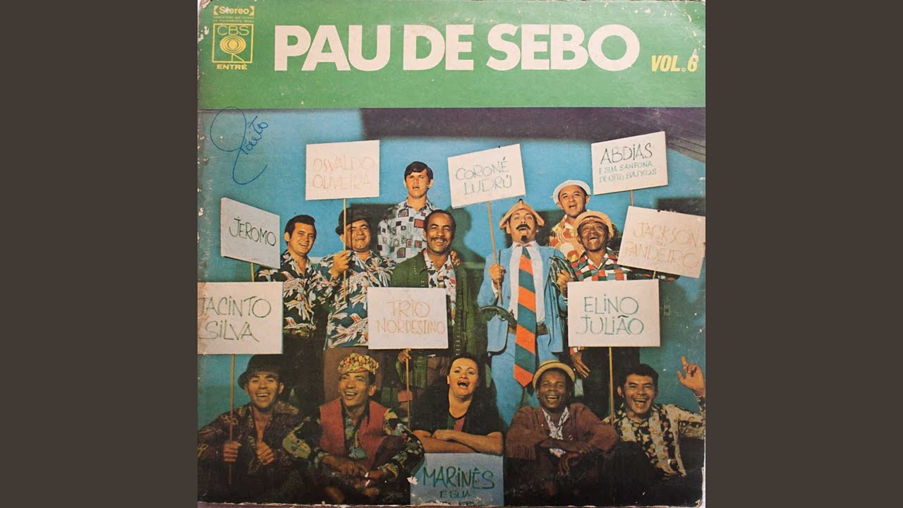Deixa clarear
