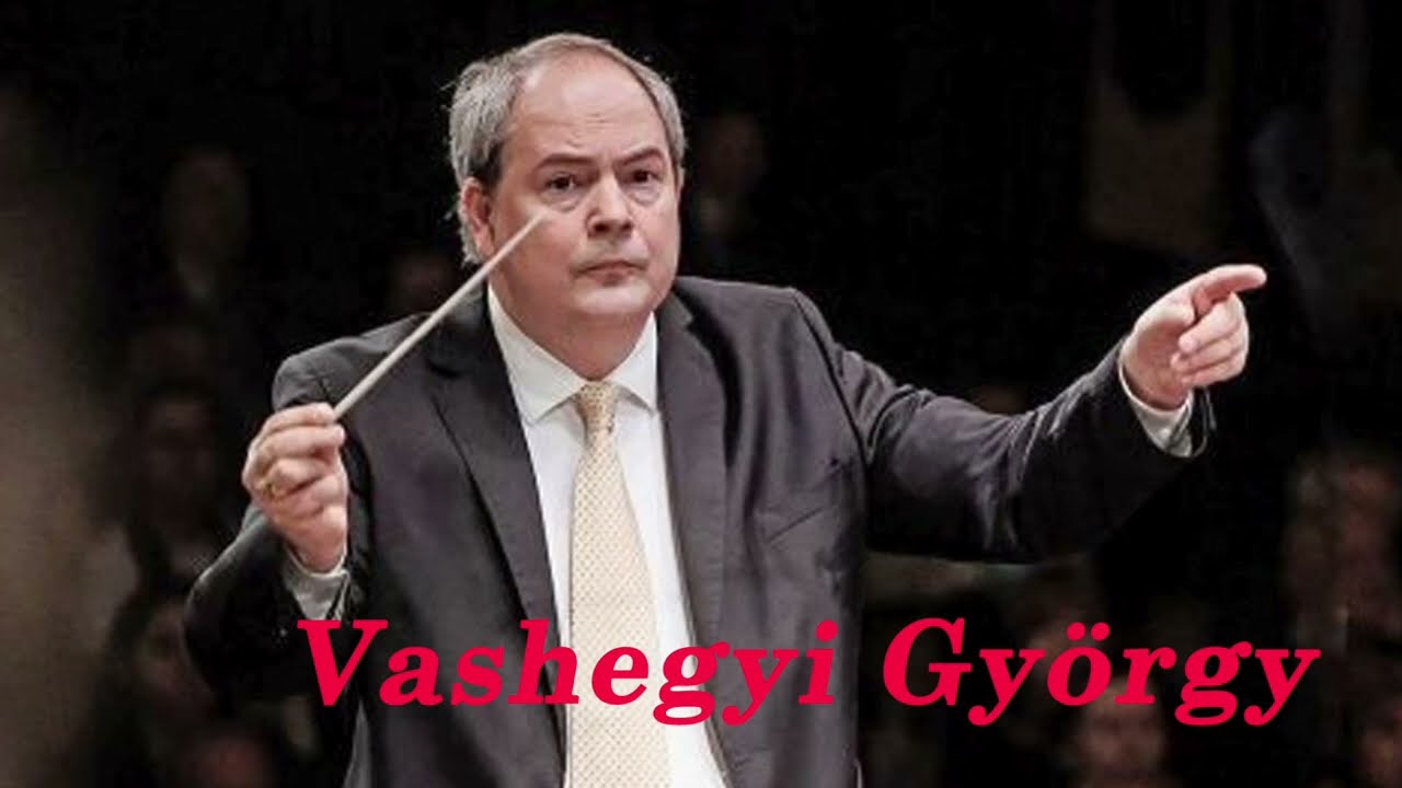 Play the Violin sheet music with György Vashegyi/ Rameau: Les Indes galantes RCT44 Act III: Chaconne