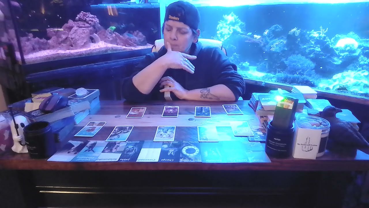 Cancer FAST MOVEMENT, CRAZY DOUBLE OBSESSION & HEAVY MANIPULATION🍵🏆😡🥰 #cancer #tarot #new