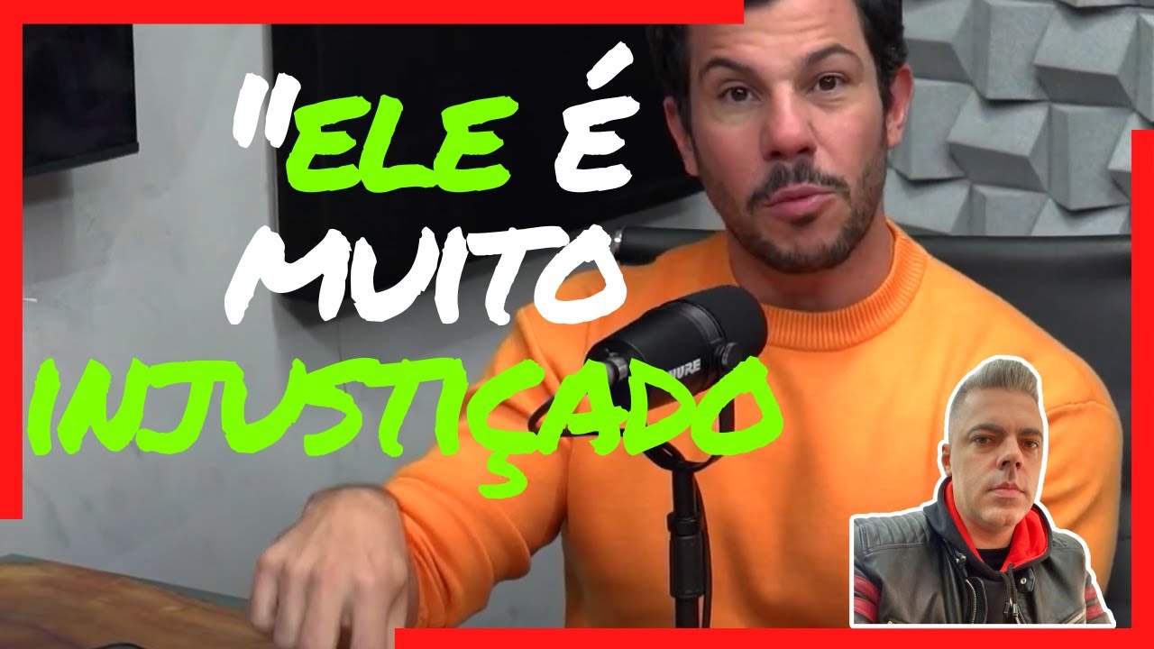 LUCAS FONTANA FALA A VERDADE SOBRE O FILIPE DA AUTO SUPER! ENTENDA - ACF - TUNERCAST
