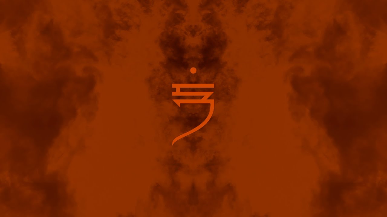 Ixchel&rsquo;s Mirror | in the key of D Minor 576 Hz | Sacral Chakra Meditation (Goddess Tier)