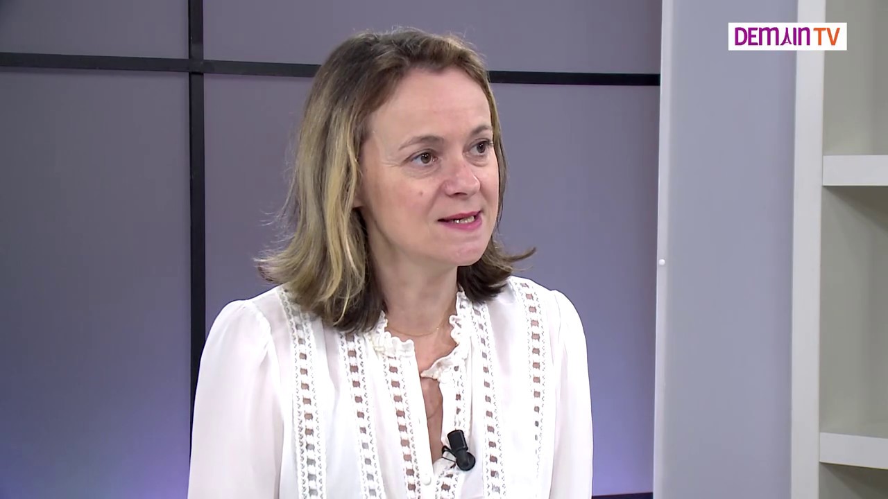 L'emploi des seniors avec Seniors à votre service